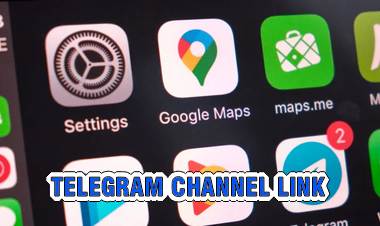 Pubg telegram group link kerala - lets up news channel link