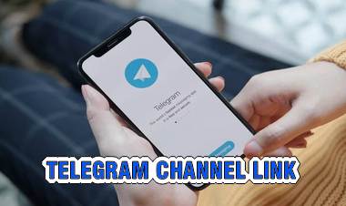 Telegram gore grupo - grupo telegram milhas