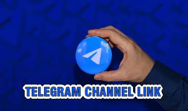 709+ Canal telegram de revistas - groupe telegram belgique