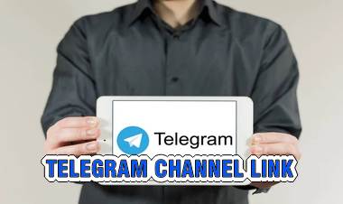 Telegram channel link may 2022 - rawalpindi girl group link