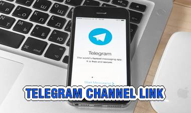 244+ Groupe telegram bd - canal 13 telegram