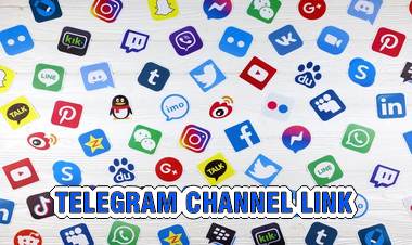 Kinner telegram number group link - channel link group link join