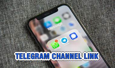 282+ Telegram gruppen finden giga - open telegram link