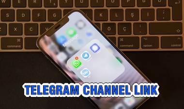 Canale telegram libri.tel - su che canale è tgcom24