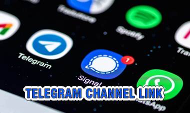 Kannada aunty telegram channel link channelsor - us youtube group link