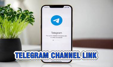 Vyoma jobs telegram group link - pune budhwar peth channel link
