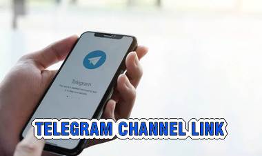 Rb earning telegram group link - thirunangai group