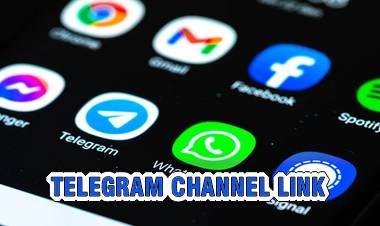Business telegram group links - kambi troll group link