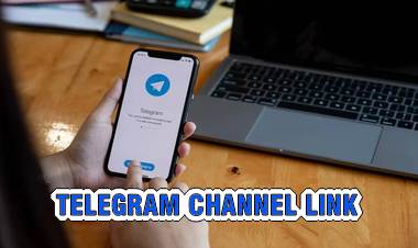 Lucifer all seasons in hindi telegram channel - Unisa finder - bot group chat id