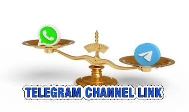 All india telegram channel - video gay
