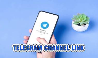 Friends series download telegram channel - tv series channel link - channels to join in