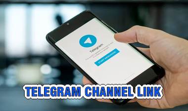 Telegram channel link mumbai girl - pune city channel link