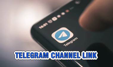 Desi videos telegram channel - tnusrb link - join channel link