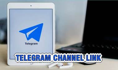 Link group telegram cari jodoh malaysia - mumbai local news channel link