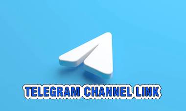 Mizo telegram channel link - girl channel join free fire