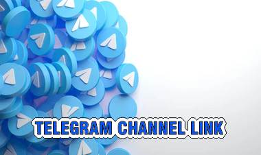 438+ Groupe a suivre sur telegram - groupe de telegram x