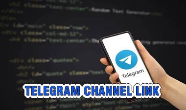 Telegram naughty groups Lesbian group on Best channels for crypto signals