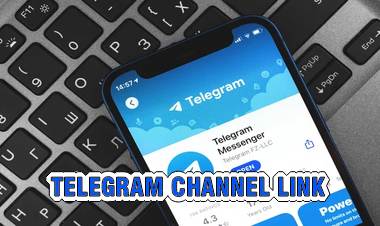 Sri lanka dating telegram group link - channel job