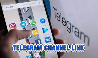 O kadhal kanmani telegram link - V movie link - Best for stock market tips in india