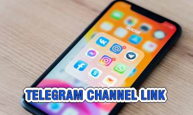 latest telegram groups - best lesbian channel