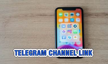 470+ Telegram lien x - canal telegram playstation 4