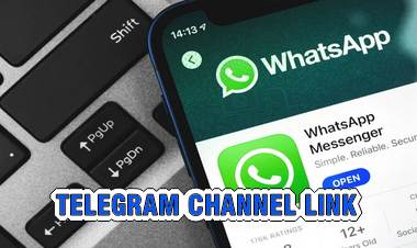 Hot girl telegram group join hindi - love status channel link kerala