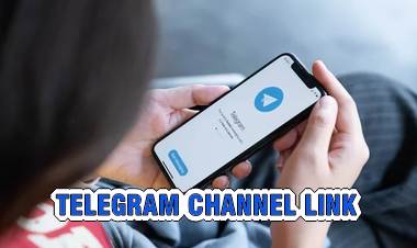 Grupos de telegram instagram - grupo telegram nelogica