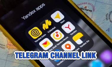 Matka telegram channel - channel link join best