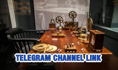 Dhule girl telegram group link - indian online earning channel link