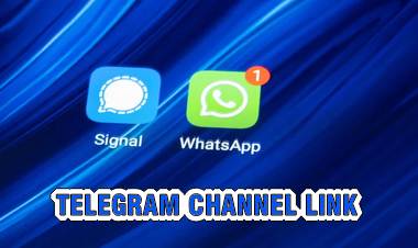 Malayalam kambi kadha telegram channel - group link apk - for hindi serials
