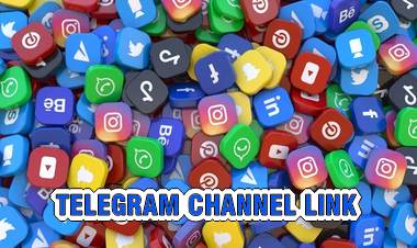 Grupo telegram gamers - telegram links grupos whatsapp facebook
