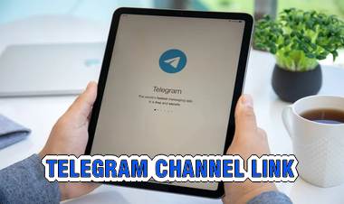 Freaky telegram group links - channel channel