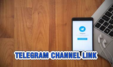 aunty telegram channel link - current affairs group link 2021