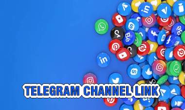 Shameless tv series telegram channel - game of thrones season 6 - hot group link malayalam