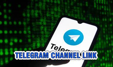 955+ Telegram link abgelaufen - wie kann man telegram gruppen finden