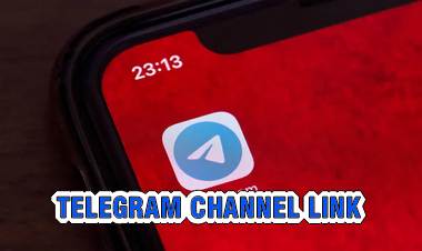 Pakistani funny telegram group invite link - channel link tik tok girl