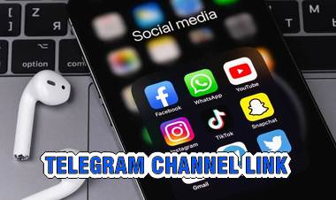 best telegram channels for bollywood movies 2022 - can't search group in