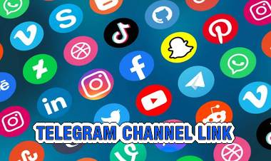 Telegram group link myanmar - american - hd link