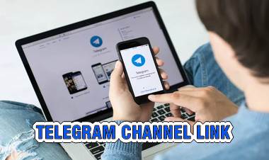 Pro kabaddi telegram channel link - status video channel link hindi