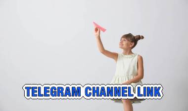 Telegram deep web - grupos de telegram para ver series