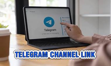 153+ Groupe telegram tunisie - canal telegram kodiadictos