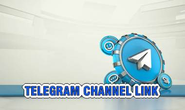 Tamil aunty widow telegram group link groups - vanniyar channel link