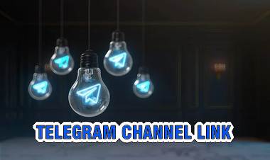 Link telegram - Youtube sub for sub - How to join link in
