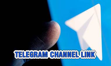Foreign country girl telegram group link - up news channel link