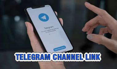 Canali telegram serie tv in inglese canale - canali offerte cibo canale