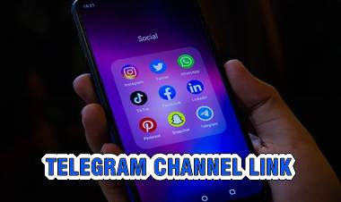 Telegram kambi group - Business - Top s in usa