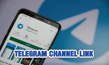 Pakistani youtube telegram group - kerala kambi channel links
