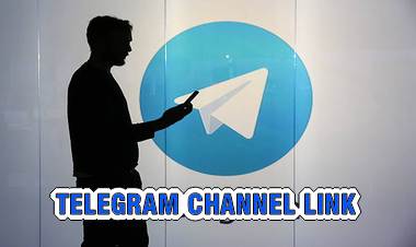 London girl telegram group link - pro tee channel link