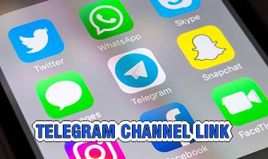 Tamil thirunangai telegram group links - us music group links