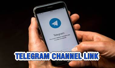 320+ کی منو اد کرده گروه تلگرام و گروه های ترنس